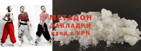 а пвп мука Алзамай